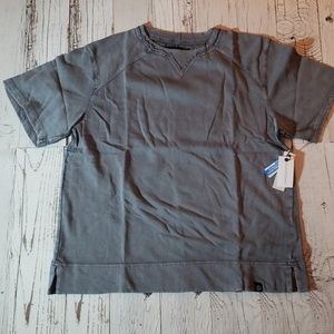 NWT BOYS TREASURE & BOND TSHIRT SIZE XL